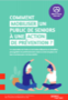 Comment mobiliser un public de seniors à une action de prévention ?